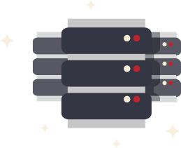Uniquely-designed algorithm