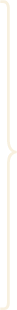 Amount